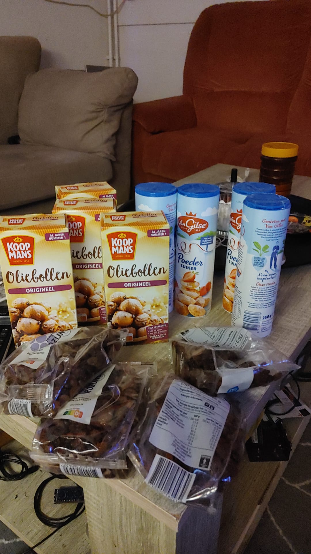 Sponsors Moonlight en Lucas (3).jpeg